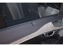 Volvo XC90 T8 Plug-in hybrid AWD Ultra Dark | Verwarmde, Geventileerde en Masserende Voorstoelen | Luchtvering | Panoramisch Schuif-/Kanteldak | Semi-Elektrische Trekhaak | 360º Camera | Gelamineerd en Getint Glas Achter| Bowers & Wilkins |
