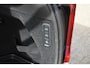Volvo XC90 T8 Plug-in hybrid AWD Ultra Dark | Verwarmde, Geventileerde en Masserende Voorstoelen | Luchtvering | Panoramisch Schuif-/Kanteldak | Semi-Elektrische Trekhaak | 360º Camera | Gelamineerd en Getint Glas Achter| Bowers & Wilkins |