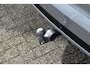 Volvo XC90 T8 Plug-in hybrid AWD Ultra Dark | Verwarmde, Geventileerde en Masserende Voorstoelen | Luchtvering | Panoramisch Schuif-/Kanteldak | Semi-Elektrische Trekhaak | 360º Camera | Gelamineerd en Getint Glas Achter| Bowers & Wilkins |