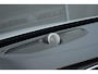 Volvo XC90 T8 Plug-in hybrid AWD Ultra Dark | Verwarmde, Geventileerde en Masserende Voorstoelen | Luchtvering | Panoramisch Schuif-/Kanteldak | Semi-Elektrische Trekhaak | 360º Camera | Gelamineerd en Getint Glas Achter| Bowers & Wilkins |