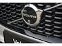 Volvo XC90 T8 Plug-in hybrid AWD Ultra Dark | Verwarmde, Geventileerde en Masserende Voorstoelen | Luchtvering | Panoramisch Schuif-/Kanteldak | Semi-Elektrische Trekhaak | 360º Camera | Gelamineerd en Getint Glas Achter| Bowers & Wilkins |