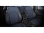 Ford Kuga 2.5 PHEV BlueCruise Edition FORD VOORDEEL €4000 Adapt. Cruise | 360 Camera | B&O | Elektr. achterklep | 19'' LMV