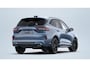 Ford Kuga 2.5 PHEV BlueCruise Edition FORD VOORDEEL €4000 Adapt. Cruise | 360 Camera | B&O | Elektr. achterklep | 19'' LMV