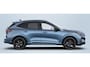 Ford Kuga 2.5 PHEV BlueCruise Edition FORD VOORDEEL €4000 Adapt. Cruise | 360 Camera | B&O | Elektr. achterklep | 19'' LMV