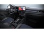Ford Kuga 2.5 PHEV BlueCruise Edition FORD VOORDEEL €4000 Adapt. Cruise | 360 Camera | B&O | Elektr. achterklep | 19'' LMV