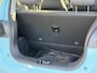 Leapmotor T03 Design 37.3 kWh 95PK Automaat Navigatie, Camera achter, Parkeerhulp achter, Audio, Keyless Start, Lichtmetalen velgen