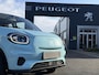 Leapmotor T03 Design 37.3 kWh 95PK Automaat Navigatie, Camera achter, Parkeerhulp achter, Audio, Keyless Start, Lichtmetalen velgen