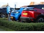 Leapmotor T03 Design 37.3 kWh 95PK Automaat Navigatie, Camera achter, Parkeerhulp achter, Audio, Keyless Start, Lichtmetalen velgen