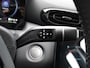 Leapmotor T03 Design 37.3 kWh 95PK Automaat Navigatie, Camera achter, Parkeerhulp achter, Audio, Keyless Start, Lichtmetalen velgen