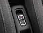 Leapmotor T03 Design 37.3 kWh 95PK Automaat Navigatie, Camera achter, Parkeerhulp achter, Audio, Keyless Start, Lichtmetalen velgen