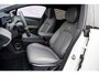 Lynk & Co 02 More 66 kWh | 445 km elektrisch bereik | Adaptive Cruise Control | Panoramadak | Harman Kardon Premium Audio Systeem | 360 graden camera | Dodehoekdetectie | Stoel/Stuurverwarming | Apple CarPlay/Android Auto | 20"LM-velgen | Elektrisch bedienbare voorstoelen met geheugenfunctie | Klimaat warmtepomp | Elektrisch bedienbare achterklep |