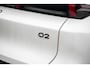 Lynk & Co 02 More 66 kWh | 445 km elektrisch bereik | Adaptive Cruise Control | Panoramadak | Harman Kardon Premium Audio Systeem | 360 graden camera | Dodehoekdetectie | Stoel/Stuurverwarming | Apple CarPlay/Android Auto | 20"LM-velgen | Elektrisch bedienbare voorstoelen met geheugenfunctie | Klimaat warmtepomp | Elektrisch bedienbare achterklep |