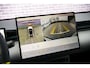Lynk & Co 02 More 66 kWh | 445 km elektrisch bereik | Adaptive Cruise Control | Panoramadak | Harman Kardon Premium Audio Systeem | 360 graden camera | Dodehoekdetectie | Stoel/Stuurverwarming | Apple CarPlay/Android Auto | 20"LM-velgen | Elektrisch bedienbare voorstoelen met geheugenfunctie | Klimaat warmtepomp | Elektrisch bedienbare achterklep |