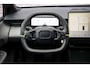 Lynk & Co 02 More 66 kWh | 445 km elektrisch bereik | Adaptive Cruise Control | Panoramadak | Harman Kardon Premium Audio Systeem | 360 graden camera | Dodehoekdetectie | Stoel/Stuurverwarming | Apple CarPlay/Android Auto | 20"LM-velgen | Elektrisch bedienbare voorstoelen met geheugenfunctie | Klimaat warmtepomp | Elektrisch bedienbare achterklep |