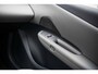 Lynk & Co 02 More 66 kWh | 445 km elektrisch bereik | Adaptive Cruise Control | Panoramadak | Harman Kardon Premium Audio Systeem | 360 graden camera | Dodehoekdetectie | Stoel/Stuurverwarming | Apple CarPlay/Android Auto | 20"LM-velgen | Elektrisch bedienbare voorstoelen met geheugenfunctie | Klimaat warmtepomp | Elektrisch bedienbare achterklep |