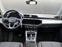 Audi Q3 35 TFSI Pro Line | Apple-Android | Stoelverwarming | Climate Control
