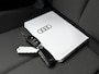 Audi Q3 35 TFSI Pro Line | Apple-Android | Stoelverwarming | Climate Control
