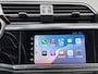 Audi Q3 35 TFSI Pro Line | Apple-Android | Stoelverwarming | Climate Control