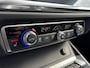 Audi Q3 35 TFSI Pro Line | Apple-Android | Stoelverwarming | Climate Control