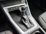 Audi Q3 35 TFSI Pro Line | Apple-Android | Stoelverwarming | Climate Control