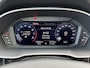 Audi Q3 35 TFSI Pro Line | Apple-Android | Stoelverwarming | Climate Control
