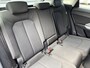 Audi Q3 35 TFSI Pro Line | Apple-Android | Stoelverwarming | Climate Control