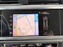 Audi Q3 35 TFSI Pro Line | Apple-Android | Stoelverwarming | Climate Control