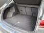 Audi Q3 35 TFSI Pro Line | Apple-Android | Stoelverwarming | Climate Control