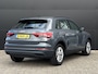 Audi Q3 35 TFSI Pro Line | Apple-Android | Stoelverwarming | Climate Control