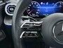 Mercedes-Benz C-klasse 300 e AMG Business Solution | Panorama - Schuifdak | Burmester Surround System | Head-Up Display | Memory Seats | 360° Camera | Digital Light Koplampen | Night Pakket