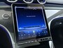 Mercedes-Benz C-klasse 300 e AMG Business Solution | Panorama - Schuifdak | Burmester Surround System | Head-Up Display | Memory Seats | 360° Camera | Digital Light Koplampen | Night Pakket