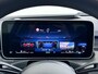 Mercedes-Benz C-klasse 300 e AMG Business Solution | Panorama - Schuifdak | Burmester Surround System | Head-Up Display | Memory Seats | 360° Camera | Digital Light Koplampen | Night Pakket
