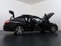 Mercedes-Benz C-klasse 300 e AMG Business Solution | Panorama - Schuifdak | Burmester Surround System | Head-Up Display | Memory Seats | 360° Camera | Digital Light Koplampen | Night Pakket
