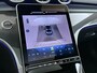 Mercedes-Benz C-klasse 300 e AMG Business Solution | Panorama - Schuifdak | Burmester Surround System | Head-Up Display | Memory Seats | 360° Camera | Digital Light Koplampen | Night Pakket