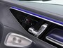 Mercedes-Benz C-klasse 300 e AMG Business Solution | Panorama - Schuifdak | Burmester Surround System | Head-Up Display | Memory Seats | 360° Camera | Digital Light Koplampen | Night Pakket