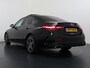 Mercedes-Benz C-klasse 300 e AMG Business Solution | Panorama - Schuifdak | Burmester Surround System | Head-Up Display | Memory Seats | 360° Camera | Digital Light Koplampen | Night Pakket