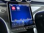 Mercedes-Benz C-klasse 300 e AMG Business Solution | Panorama - Schuifdak | Burmester Surround System | Head-Up Display | Memory Seats | 360° Camera | Digital Light Koplampen | Night Pakket