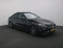 Mercedes-Benz C-klasse 300 e AMG Business Solution | Panorama - Schuifdak | Burmester Surround System | Head-Up Display | Memory Seats | 360° Camera | Digital Light Koplampen | Night Pakket