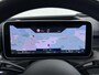 Mercedes-Benz C-klasse 300 e AMG Business Solution | Panorama - Schuifdak | Burmester Surround System | Head-Up Display | Memory Seats | 360° Camera | Digital Light Koplampen | Night Pakket