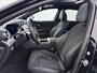 Mercedes-Benz C-klasse 300 e AMG Business Solution | Panorama - Schuifdak | Burmester Surround System | Head-Up Display | Memory Seats | 360° Camera | Digital Light Koplampen | Night Pakket