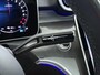 Mercedes-Benz C-klasse 300 e AMG Business Solution | Panorama - Schuifdak | Burmester Surround System | Head-Up Display | Memory Seats | 360° Camera | Digital Light Koplampen | Night Pakket