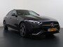 Mercedes-Benz C-klasse 300 e AMG Business Solution | Panorama - Schuifdak | Burmester Surround System | Head-Up Display | Memory Seats | 360° Camera | Digital Light Koplampen | Night Pakket