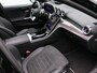 Mercedes-Benz C-klasse 300 e AMG Business Solution | Panorama - Schuifdak | Burmester Surround System | Head-Up Display | Memory Seats | 360° Camera | Digital Light Koplampen | Night Pakket