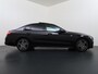 Mercedes-Benz C-klasse 300 e AMG Business Solution | Panorama - Schuifdak | Burmester Surround System | Head-Up Display | Memory Seats | 360° Camera | Digital Light Koplampen | Night Pakket