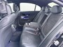 Mercedes-Benz C-klasse 300 e AMG Business Solution | Panorama - Schuifdak | Burmester Surround System | Head-Up Display | Memory Seats | 360° Camera | Digital Light Koplampen | Night Pakket