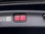 Mercedes-Benz C-klasse 300 e AMG Business Solution | Panorama - Schuifdak | Burmester Surround System | Head-Up Display | Memory Seats | 360° Camera | Digital Light Koplampen | Night Pakket
