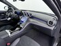 Mercedes-Benz C-klasse 300 e AMG Business Solution | Panorama - Schuifdak | Burmester Surround System | Head-Up Display | Memory Seats | 360° Camera | Digital Light Koplampen | Night Pakket