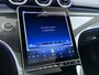 Mercedes-Benz C-klasse 300 e AMG Business Solution | Panorama - Schuifdak | Burmester Surround System | Head-Up Display | Memory Seats | 360° Camera | Digital Light Koplampen | Night Pakket