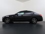 Mercedes-Benz C-klasse 300 e AMG Business Solution | Panorama - Schuifdak | Burmester Surround System | Head-Up Display | Memory Seats | 360° Camera | Digital Light Koplampen | Night Pakket