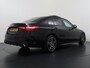 Mercedes-Benz C-klasse 300 e AMG Business Solution | Panorama - Schuifdak | Burmester Surround System | Head-Up Display | Memory Seats | 360° Camera | Digital Light Koplampen | Night Pakket